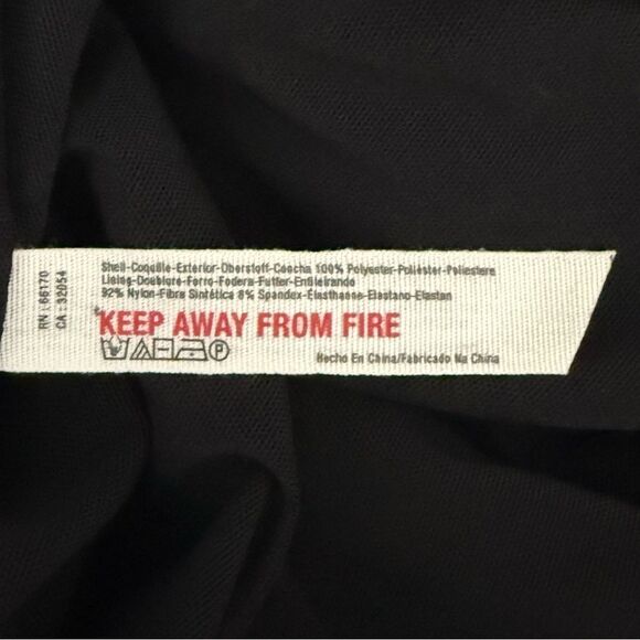 Free People Gorgeous Black and Deep Emerald Green Sequins Maxi Dress Size S - Picture 9 of 9